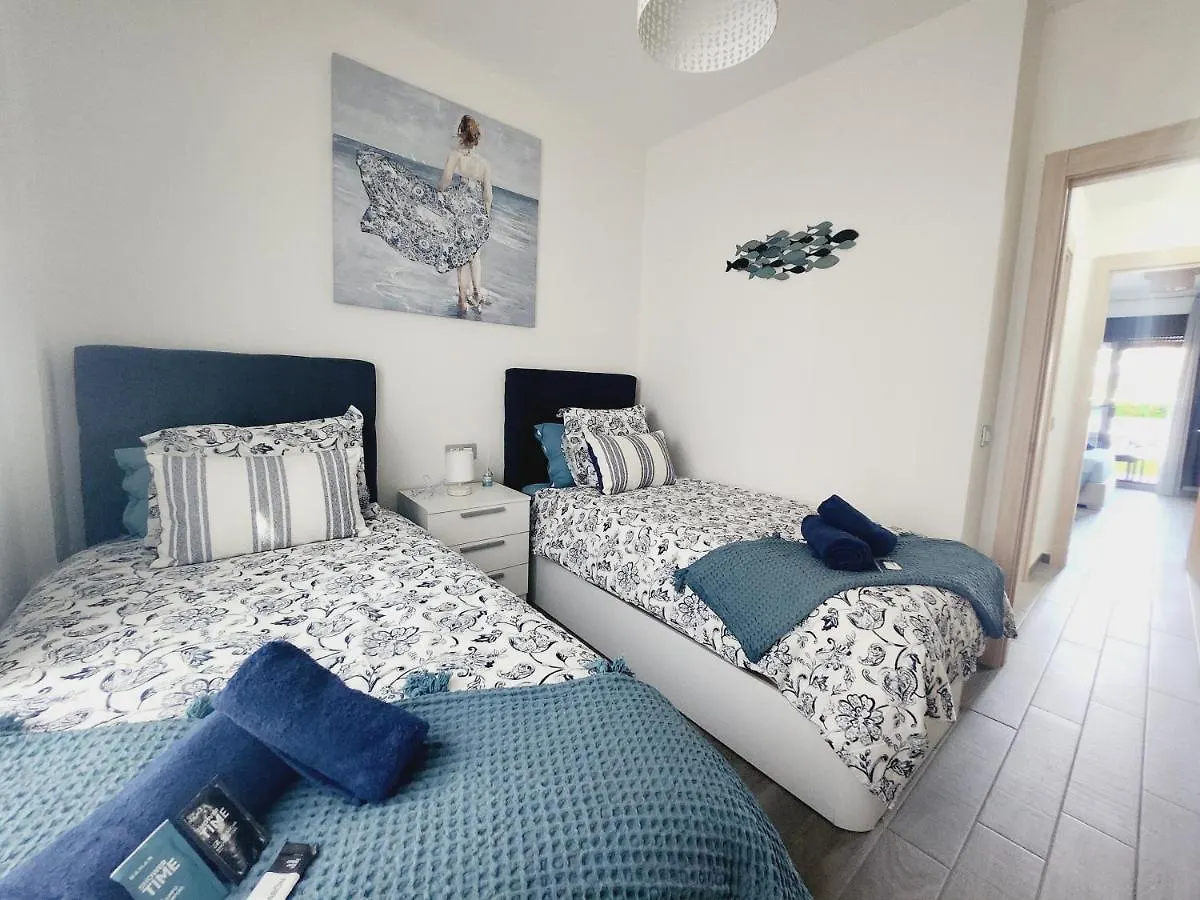 Ohana Home Beach And Love Caleta De Fuste