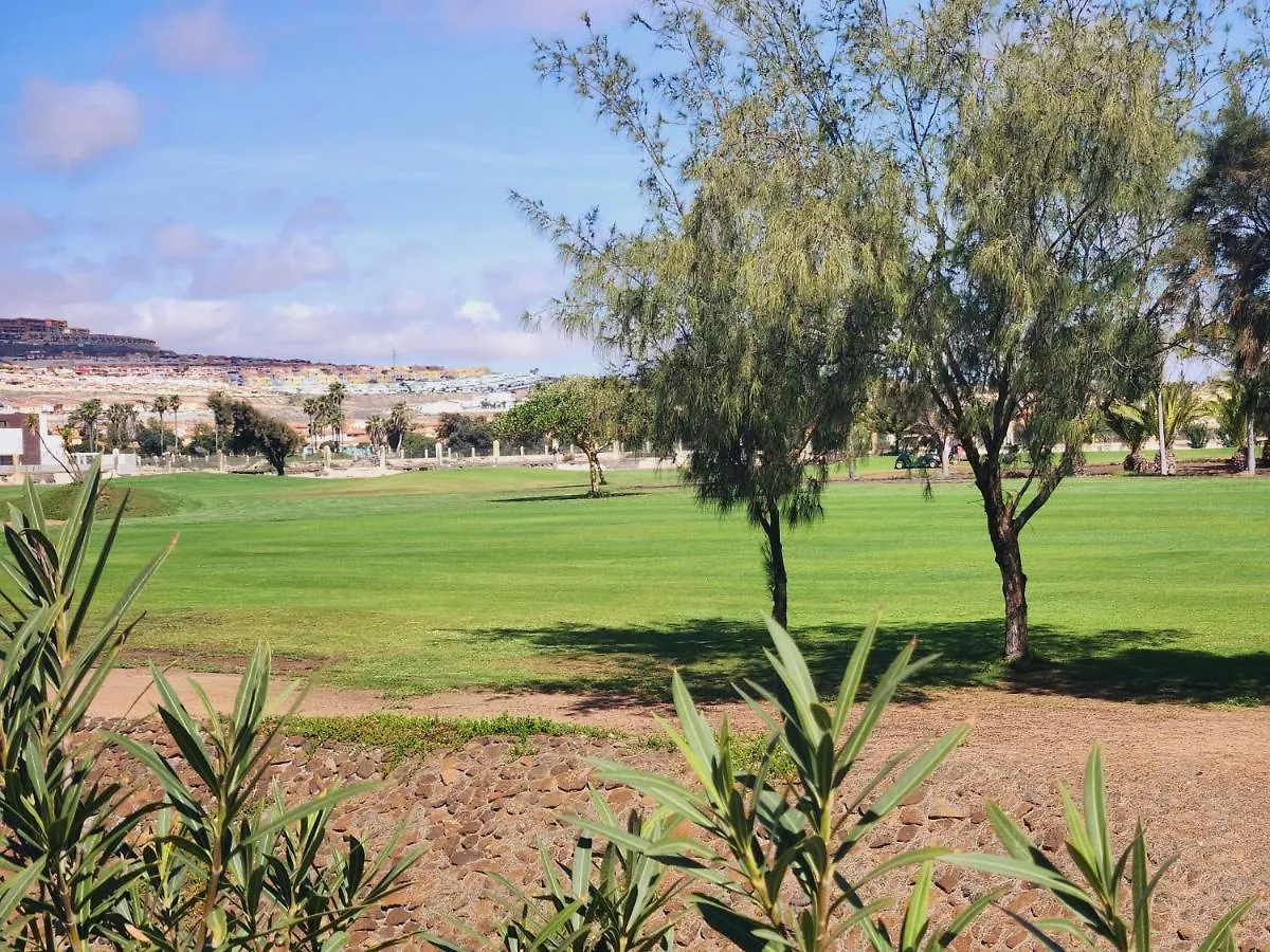 Ohana Home Beach And Love Caleta De Fuste Apartment