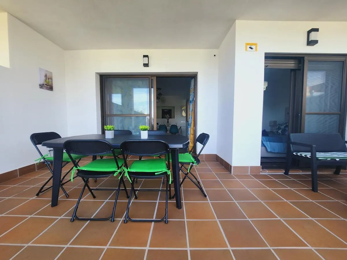 Ohana Home Beach And Love Caleta De Fuste Apartment