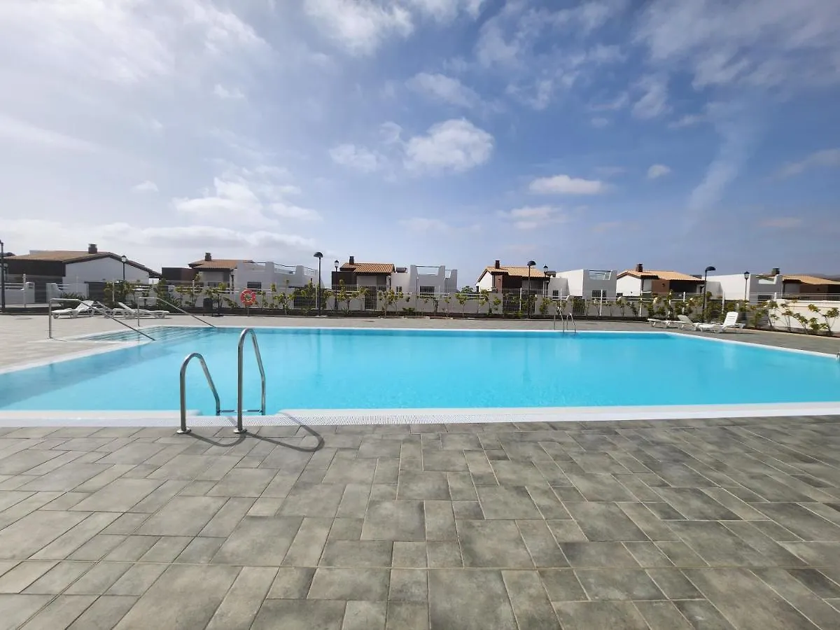 Ohana Home Beach And Love Caleta De Fuste